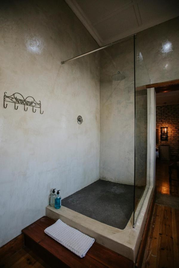 Three Birds Country House Richmond  Bagian luar foto