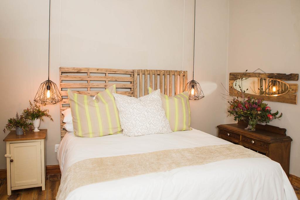 Three Birds Country House Richmond  Bagian luar foto